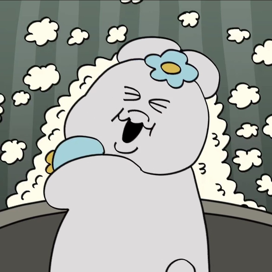 온더비치 이미지
