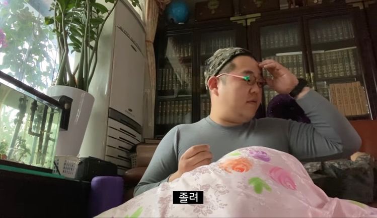 홍컴 이미지