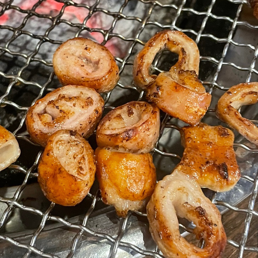 장우대구막창 이미지