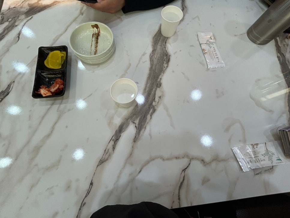 앞산돌쇠짜장 이미지