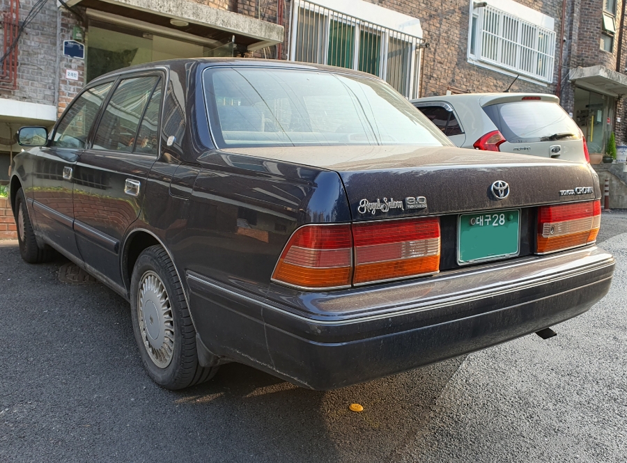살롱1997 이미지