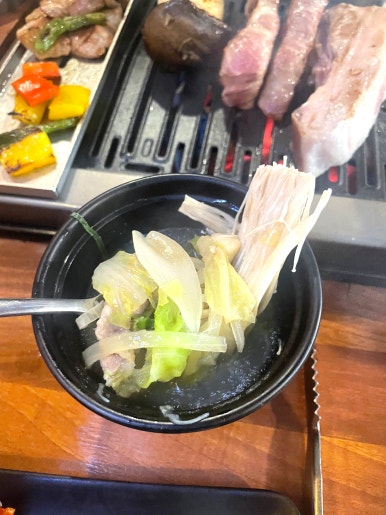 육화탄 이미지