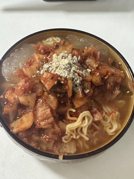 대바기네 이미지