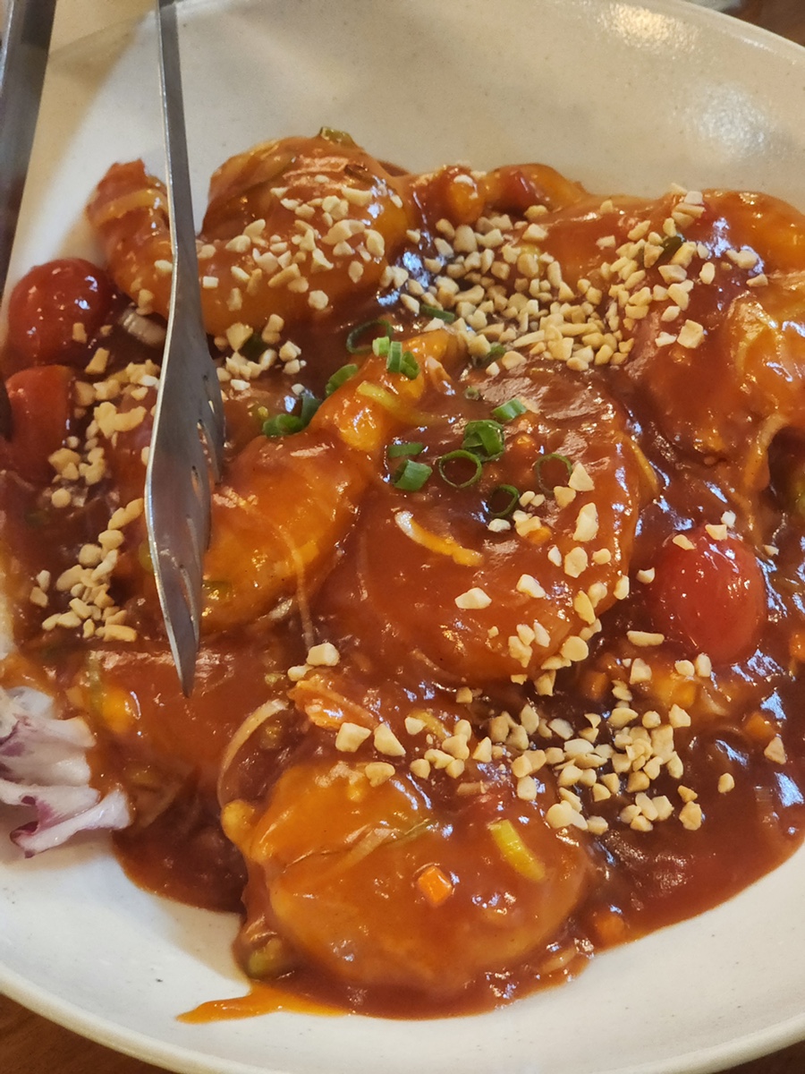 동인커피 세종점 이미지