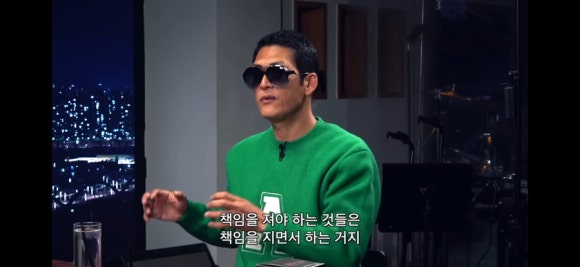 기역니은 이미지