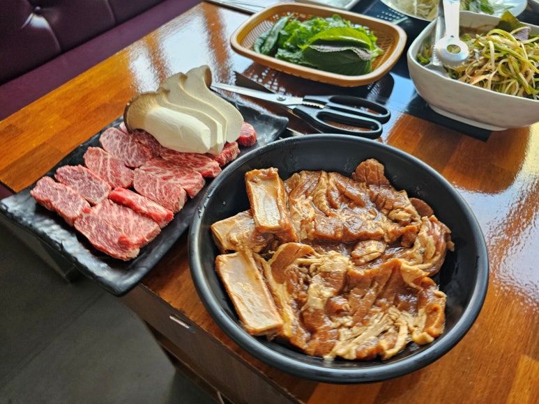 토반 이미지