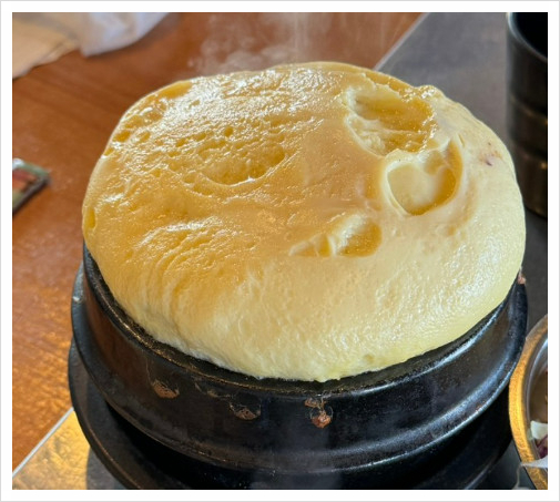 이호흑돼지 이미지