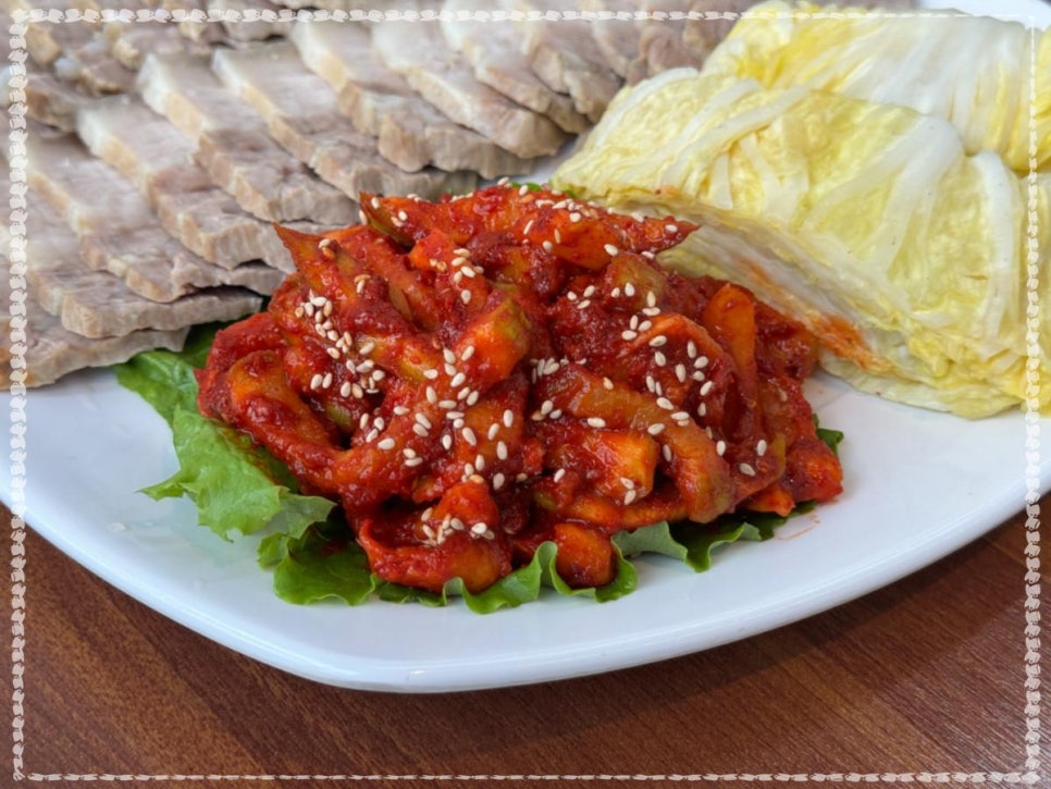 맛집 이미지