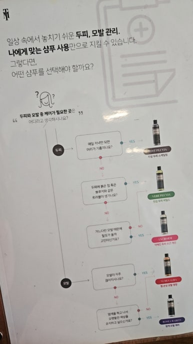 아이조은헤어 이미지