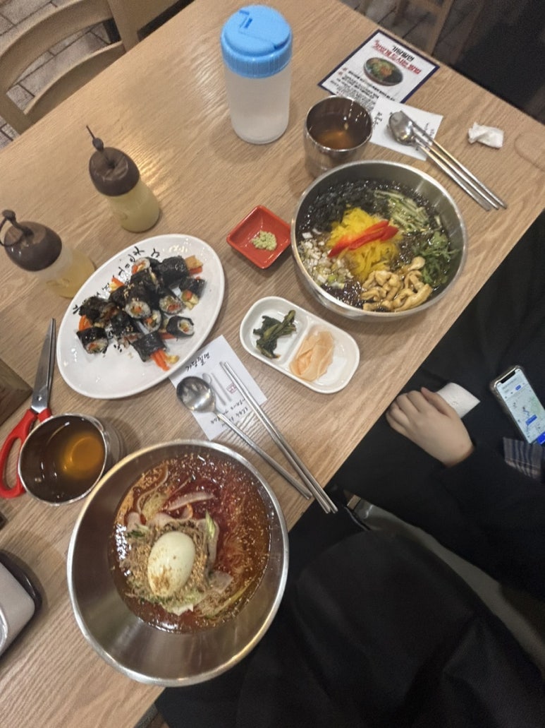 가당면옥 이미지