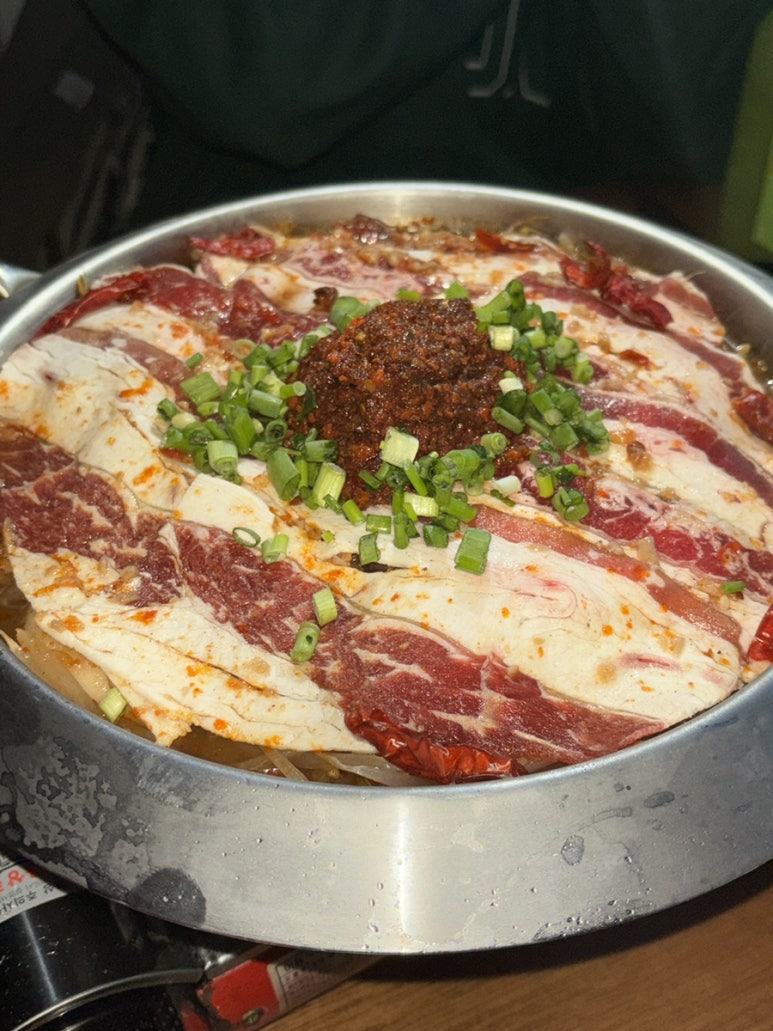 희현상사 이미지