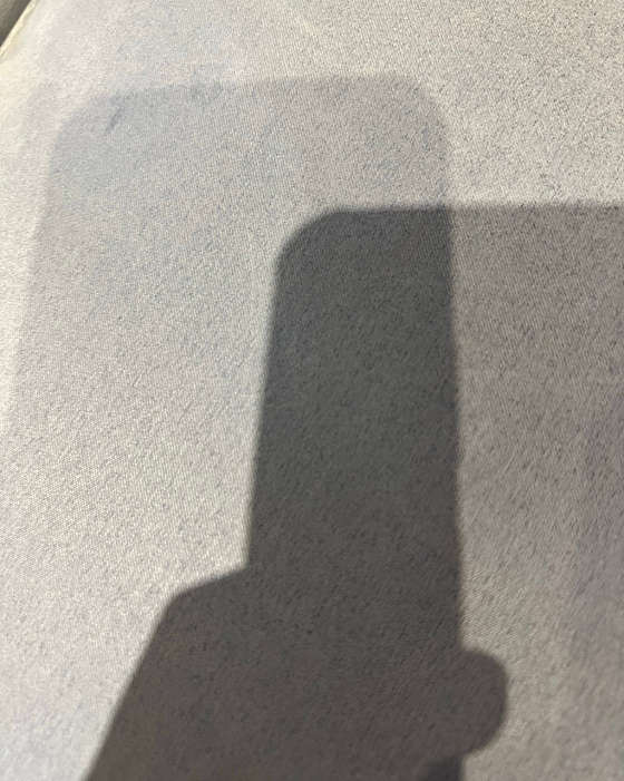 카페앤드마켓DT 이미지