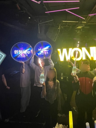 일월식품 이미지