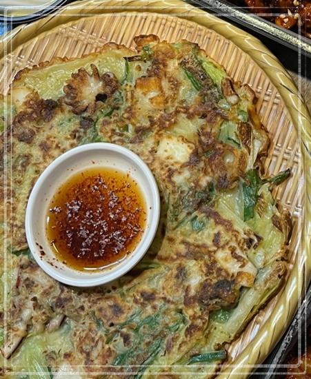 선비칼국수 상현역점 이미지