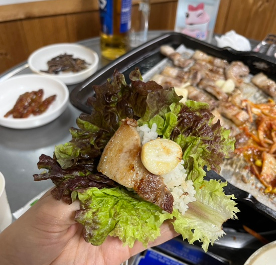 광주축산물도매센타 이미지