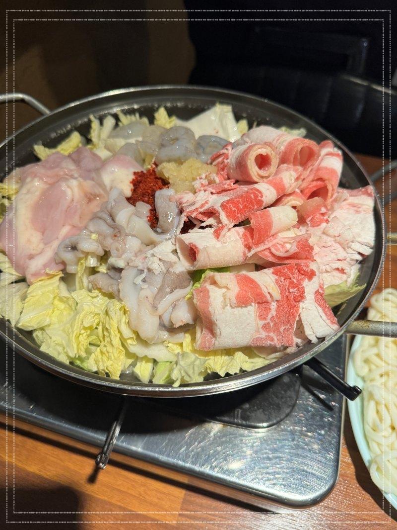 대성식당 이미지