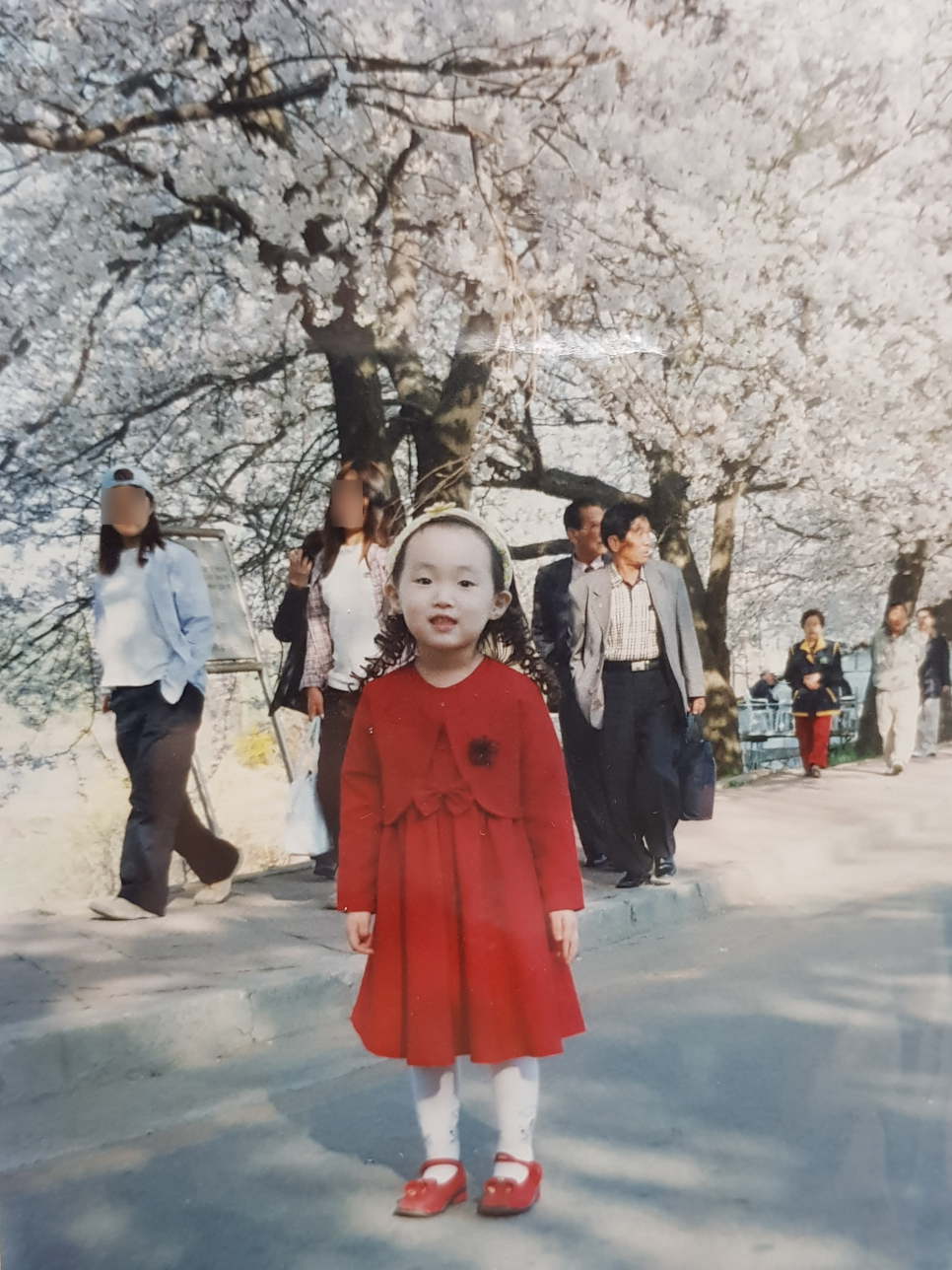 케이잡테크 이미지