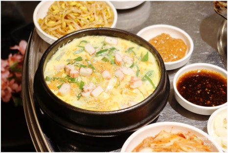 평화김해뒷고기(정관점) 이미지
