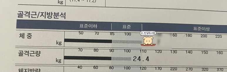 엑스날 목동 이미지
