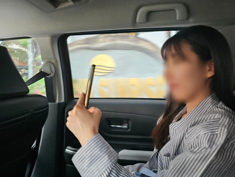 윤앤조이 이미지