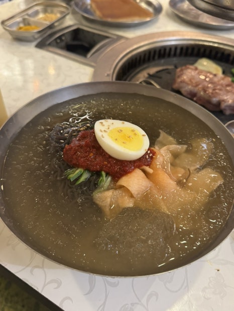 범천매운탕 이미지