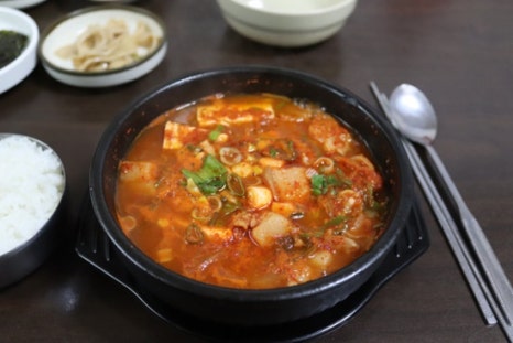 유정기업 이미지