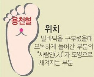 뷰티풀맘케어 이미지