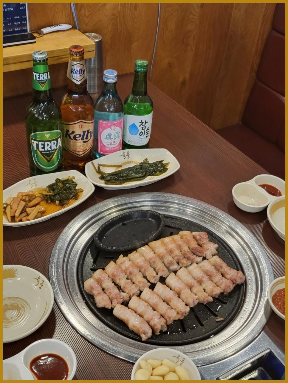 육풍옥계점 이미지