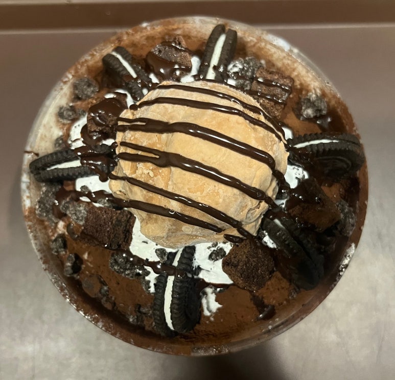 설빙마포공덕점 이미지