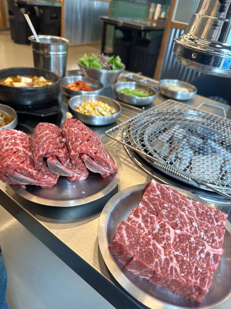 우대포 이미지