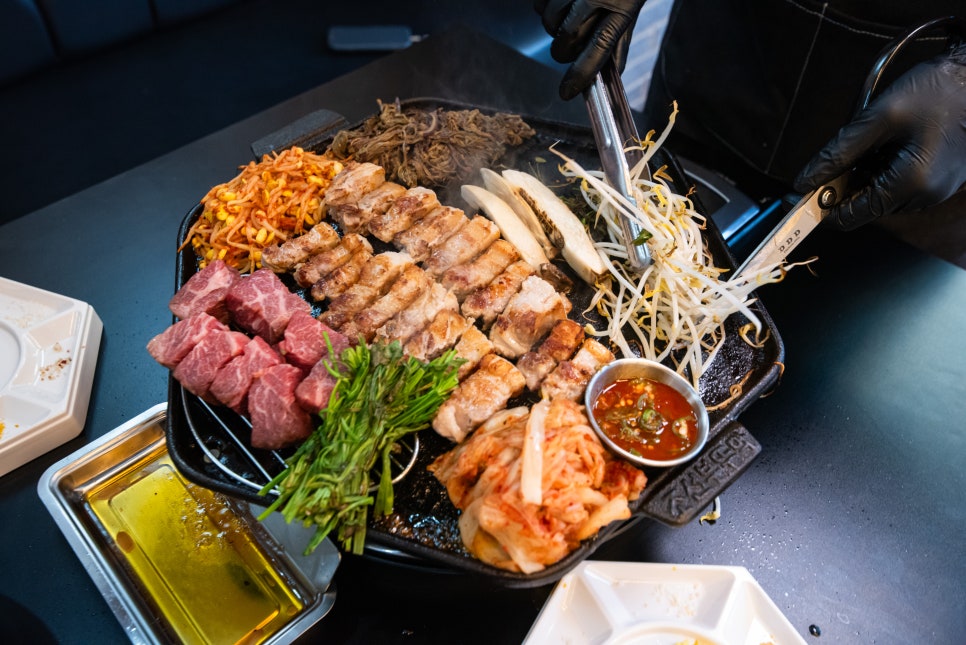 GS25첨단사랑점 이미지