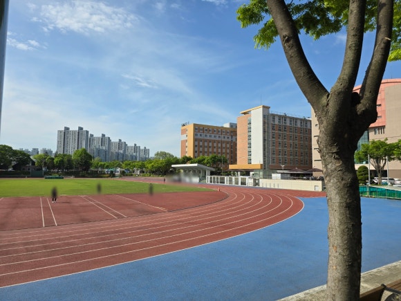 한국체육교육개발원 이미지