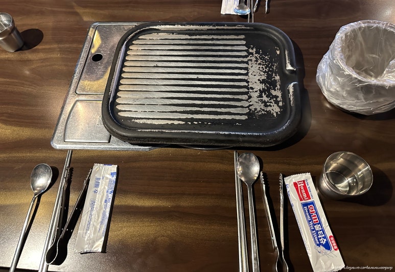 오사장네쪽갈비 이미지