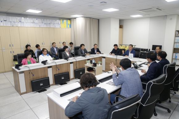 근화산업 이미지