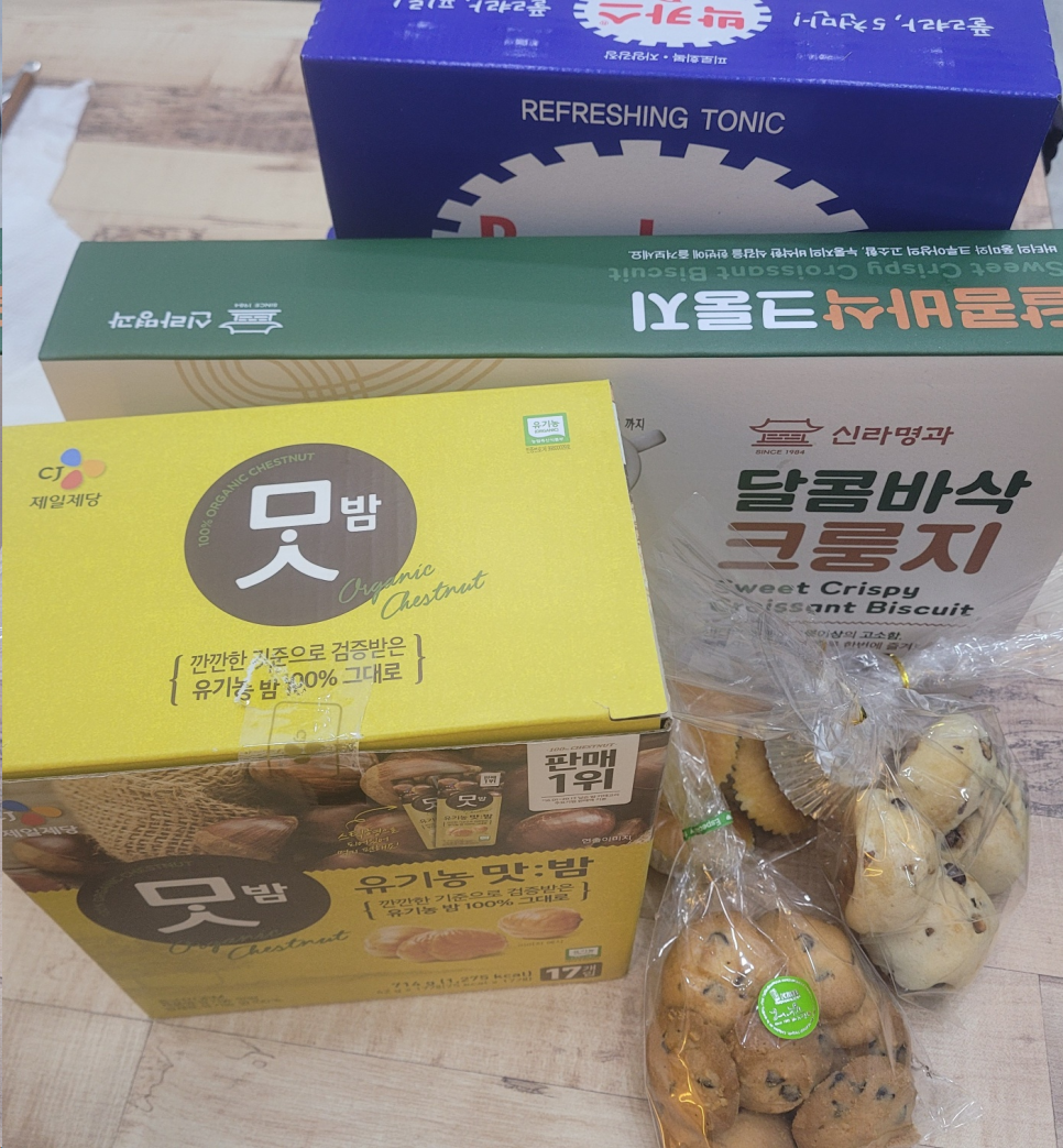 더끌림치과의원 이미지