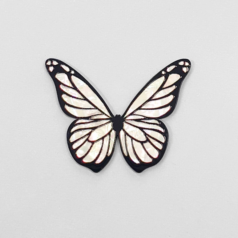 블랙라인 이미지