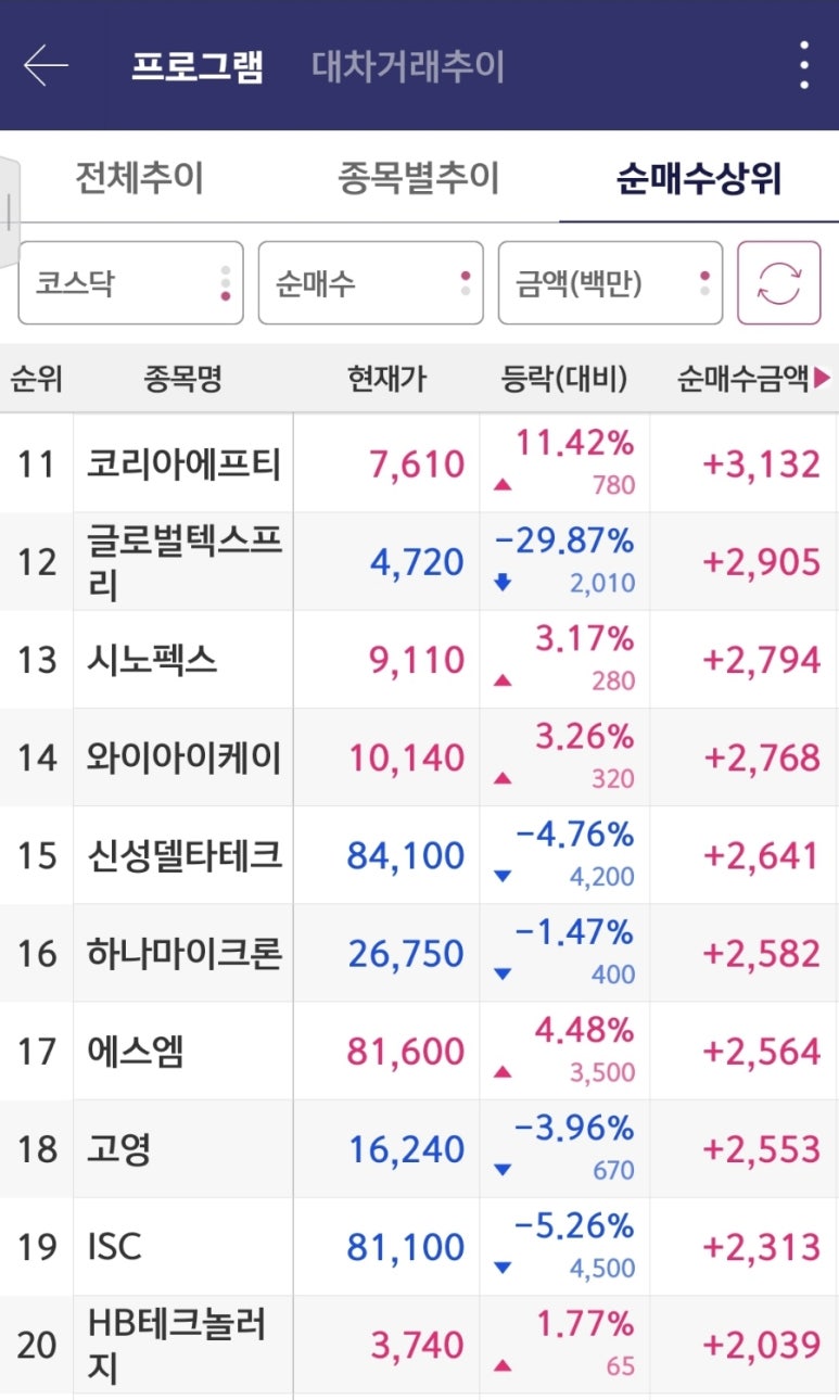 큐에스피 이미지