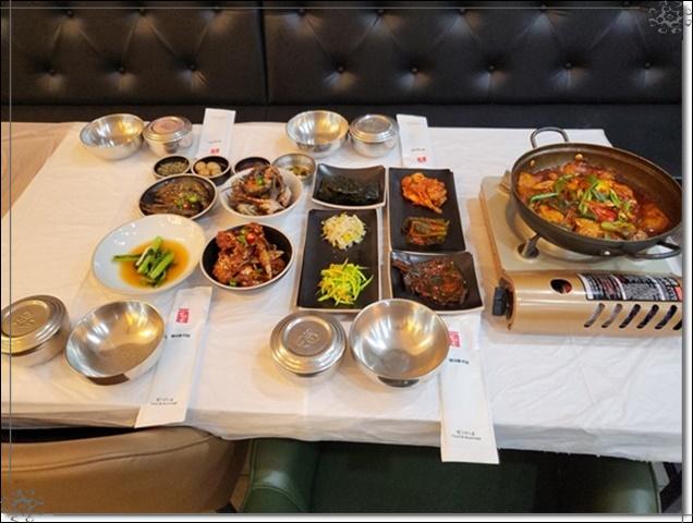 (주)정다운 여행 이미지