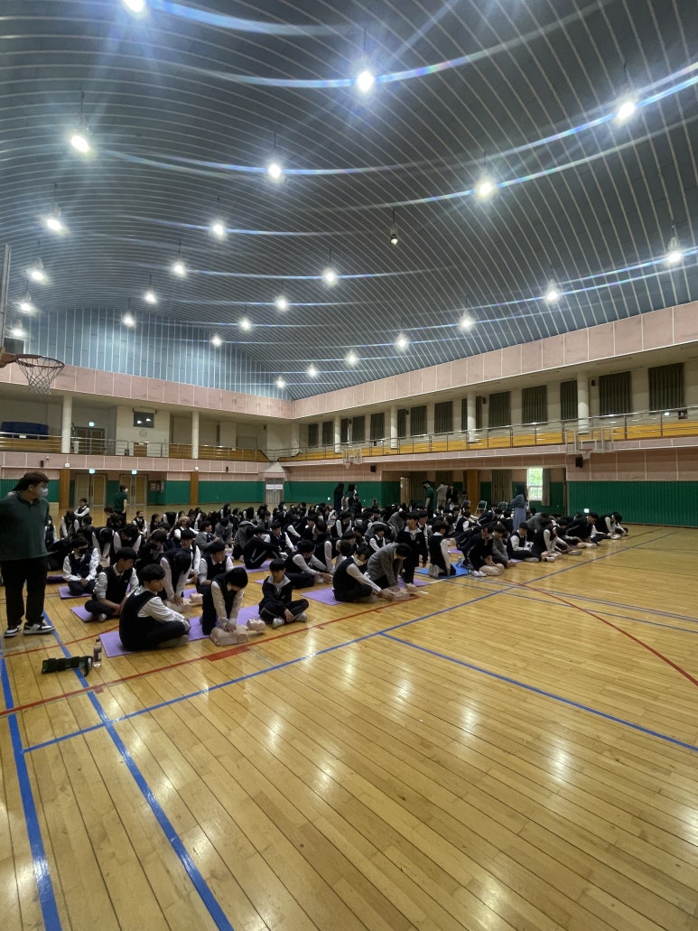 모라중학교 이미지