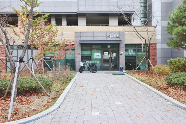 가온센텀 이미지