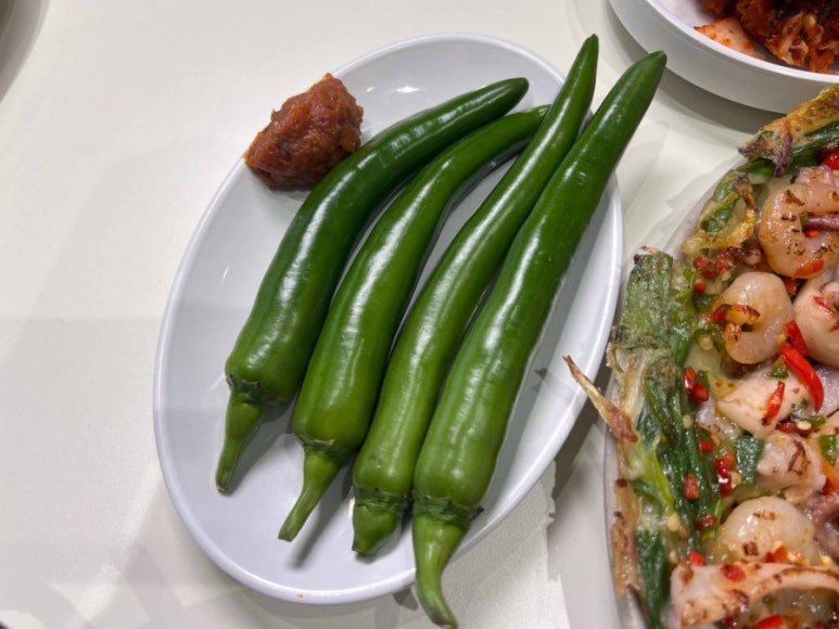 맛난칼국수 이미지