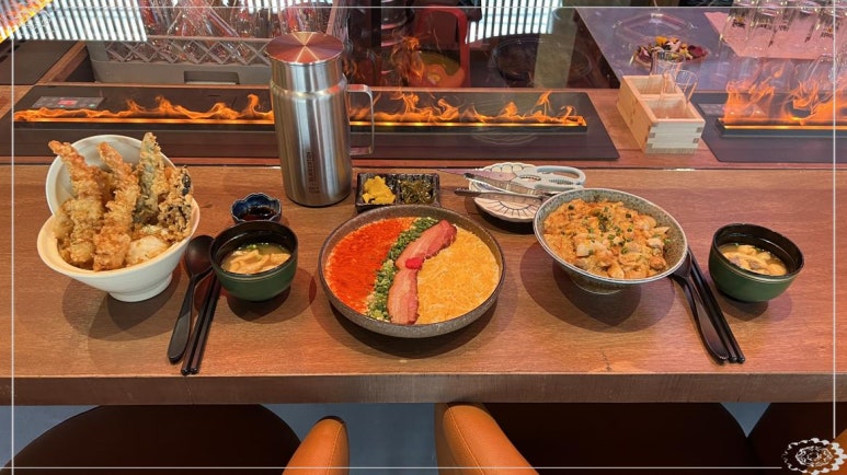 카쿠레가역삼 이미지