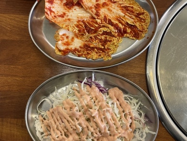 쪽신 이미지