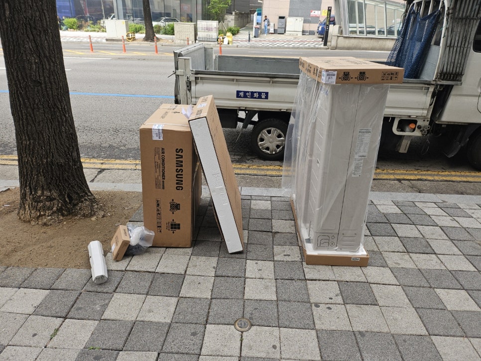 미노시스템 이미지