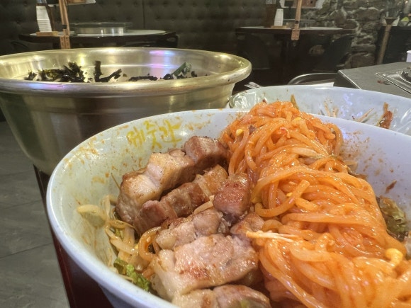 제줏간까치산 이미지