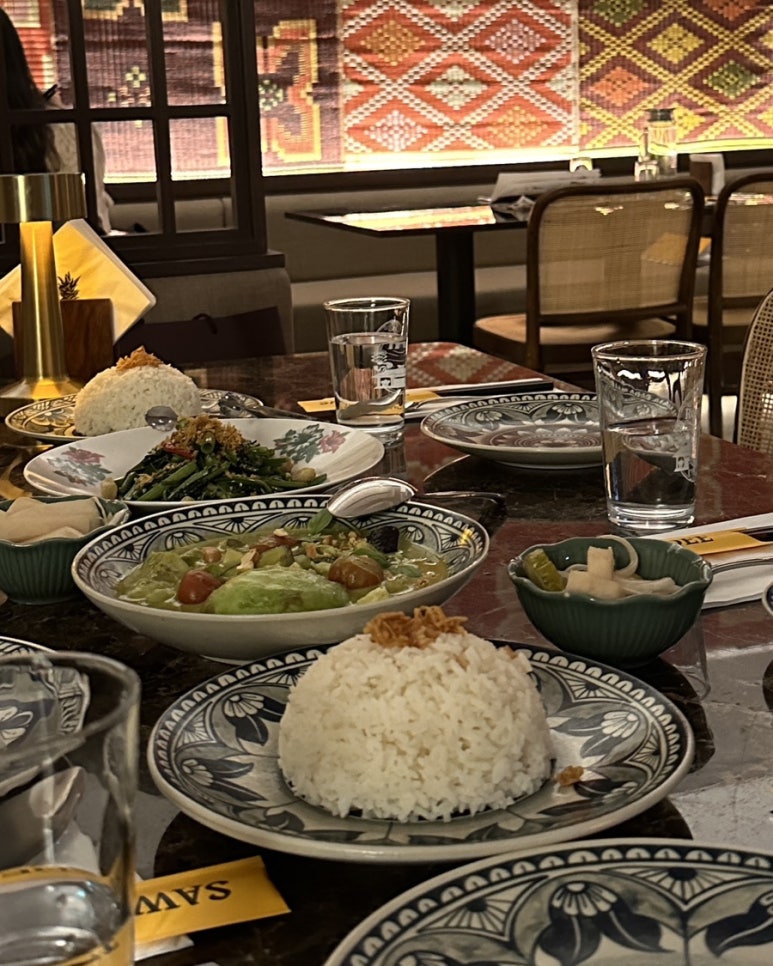 롱씨암(Rongsiam) 이미지