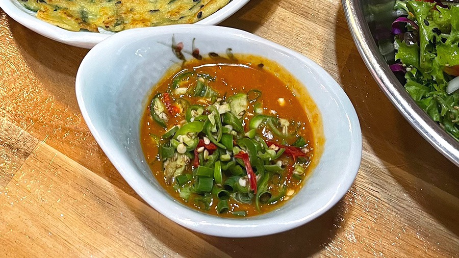 막구 이미지