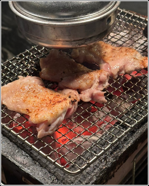 고기닭 이미지