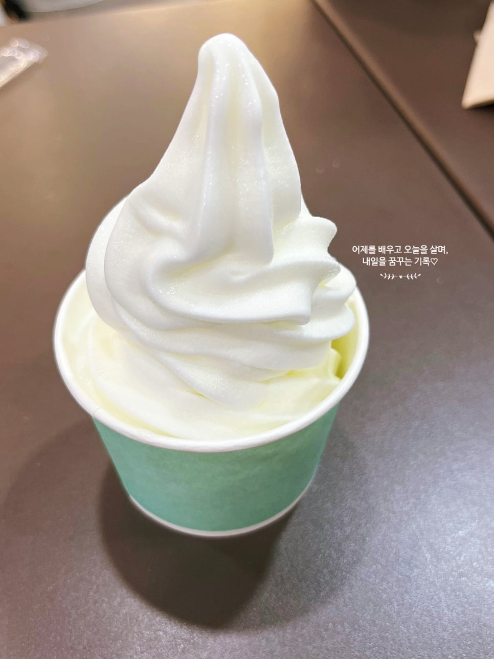 스트릿츄러스 강남고투몰점 사진 5