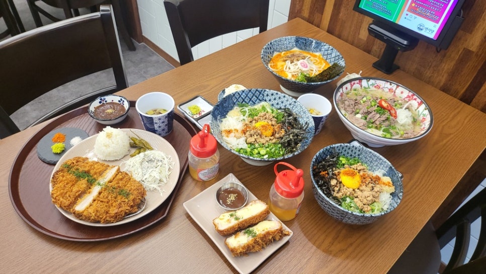 면식당 이미지